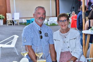 60 ans - photo Michel Jolyot (096)